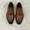 Stylish Brown Premium Quality Leather Formal Shoes For Men - FunkyTradition