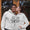 Nobody Could Ever Replace You Couple Hoodie-FunkyTradition - Funky Tees Club