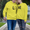 Love Couple Hoodie-FunkyTradition