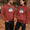 Seri Seri Couple Hoodie-FunkyTradition - Funky Tees Club