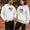 Seri Seri Couple Hoodie-FunkyTradition - Funky Tees Club