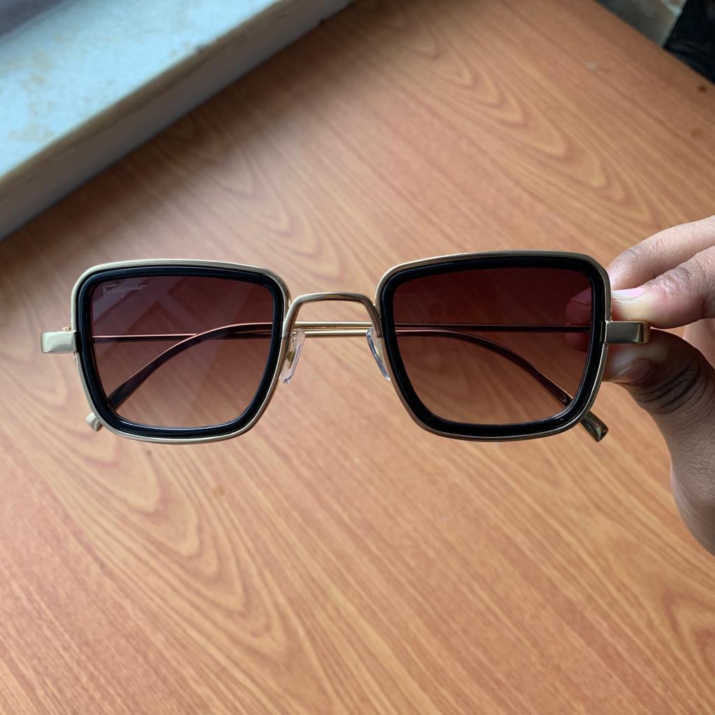 Shahid Kapoor Kabir Singh Movie Sunglasses-FunkyTradition Premium FunkyTradition