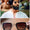 Shahid Kapoor Kabir Singh Movie Sunglasses-FunkyTradition Premium FunkyTradition