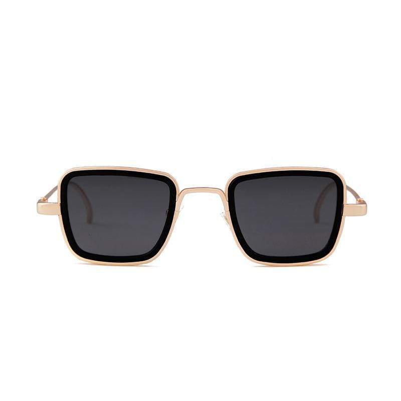 Shahid Kapoor Kabir Singh Movie Sunglasses-FunkyTradition Premium FunkyTradition