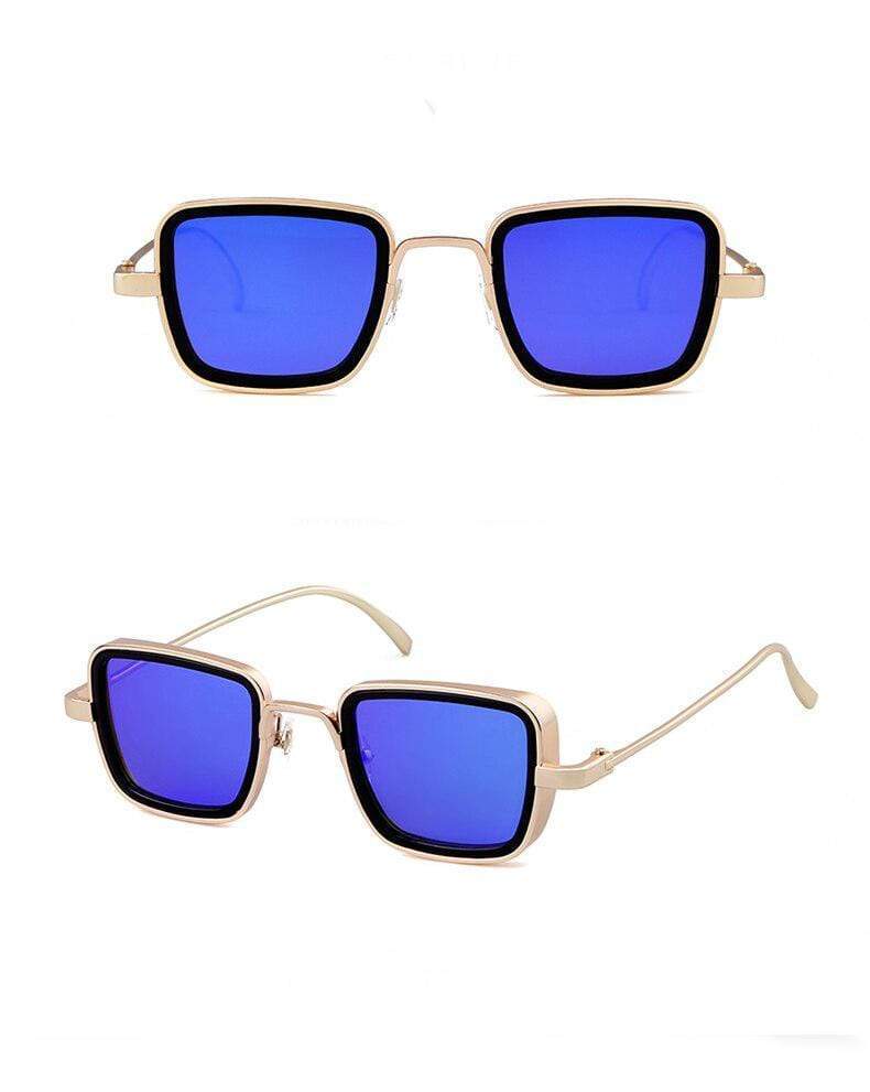 Shahid Kapoor Kabir Singh Movie Sunglasses-FunkyTradition Premium FunkyTradition