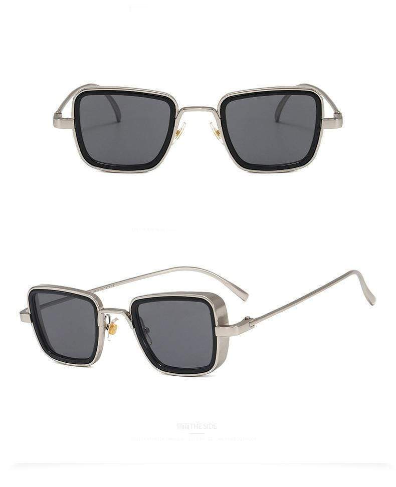 Shahid Kapoor Kabir Singh Movie Sunglasses-FunkyTradition Premium FunkyTradition