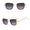 Shahid Kapoor Kabir Singh Movie Sunglasses-FunkyTradition Premium FunkyTradition