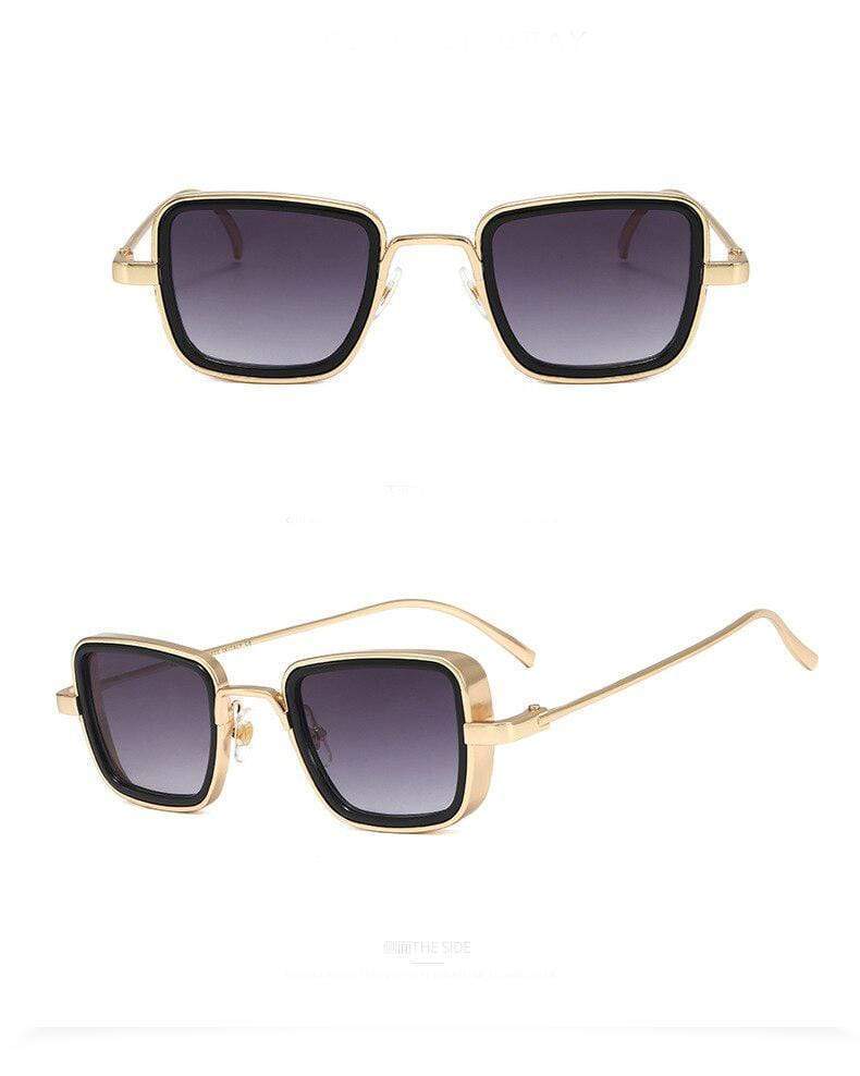 Shahid Kapoor Kabir Singh Movie Sunglasses-FunkyTradition Premium FunkyTradition