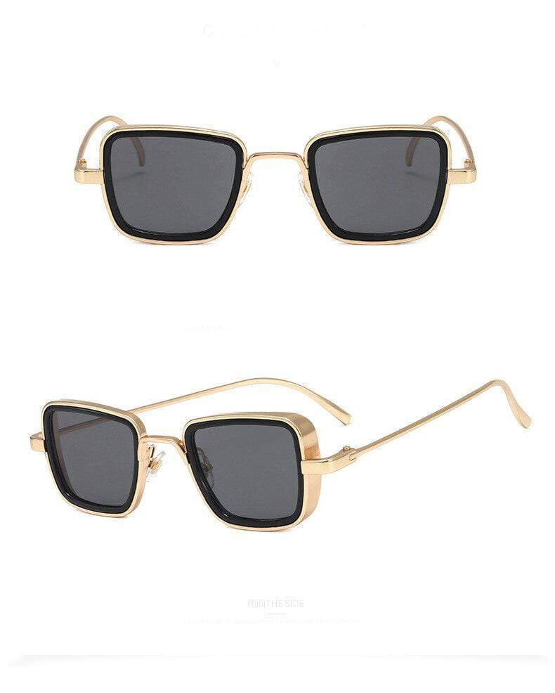 Shahid Kapoor Kabir Singh Movie Sunglasses-FunkyTradition Premium FunkyTradition