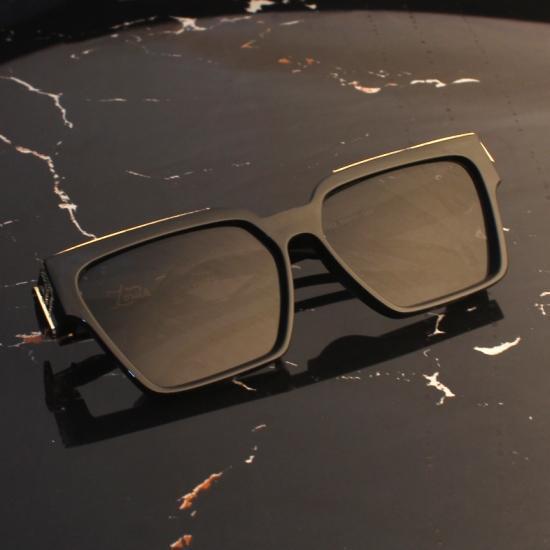 Stylish Astroiner Black Wayfarer Sunglasses-FunkyTradition Premium FunkyTradition