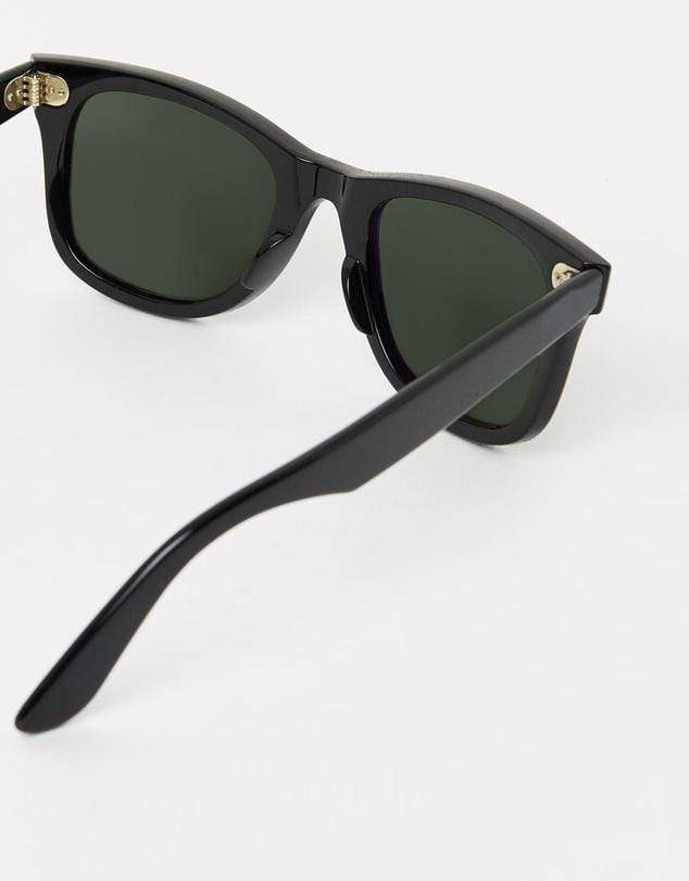 Stylish Square Saif Ali Khan Wayfarer Sunglasses-FunkyTradition