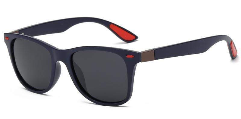 Wayfarer Sunglasses For Men And Women-FunkyTradition Premium FunkyTradition