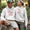 You Make Me Happy Couple Hoodie-FunkyTradition - Funky Tees Club