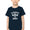 Legends are Born in March Half Sleeves T-Shirt for Boy-FunkyTradition