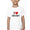Love Cricket Half Sleeves T-Shirt for Boys and Kids-FunkyTradition