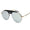 Saltbae Star Pentagram Metal Sunglasses For Men And Women -FunkyTradition
