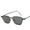 Stylish Cateye Candy Sunglasses For Men And Women-FunkyTradition