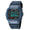 Sport Military LED Digital Wrist Watches For Men And Women-FunkyTradition