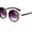 New Stylish Luxury Round Sunglasses For Women-FunkyTradition
