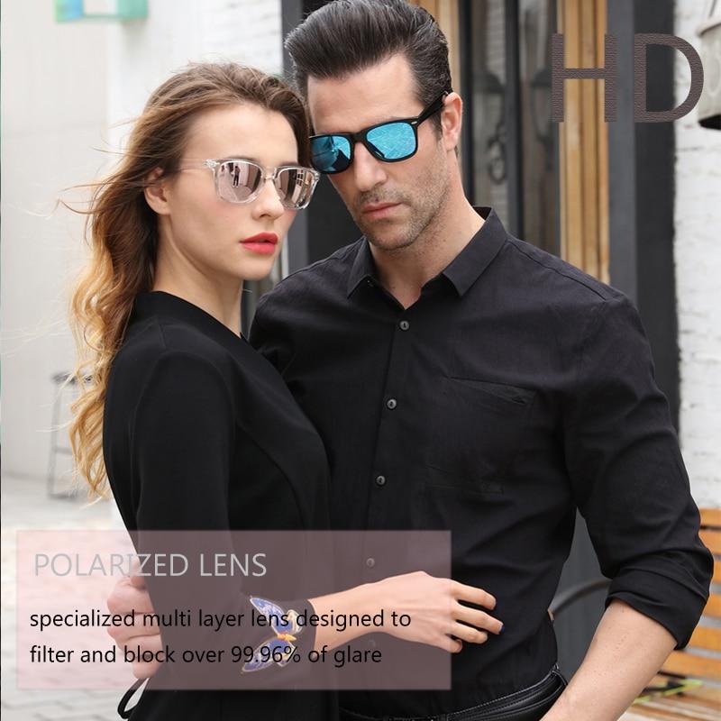 Coolwinks Prescription Sport Sunglasses Luxurious Anti Ultraviolet Eyewear  For Women, Perfect For Travel And Gifting From Pingyida001, $63.08 |  DHgate.Com