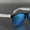 New Stylish Sports Semi Round Sunglasses For Men And Women -FunkyTradition