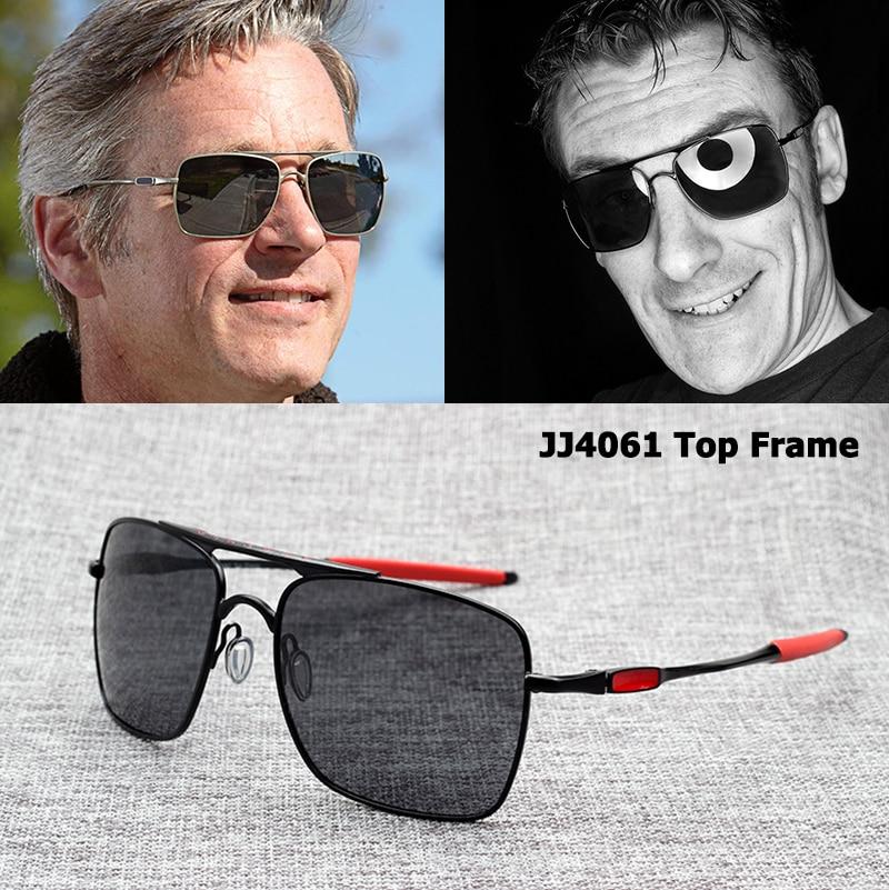 Amazon.com: Polarized Sunglasses for Men Driving Mens Sunglasses  Rectangular Vintage Sun Glasses For Men/Women Blue : Clothing, Shoes &  Jewelry