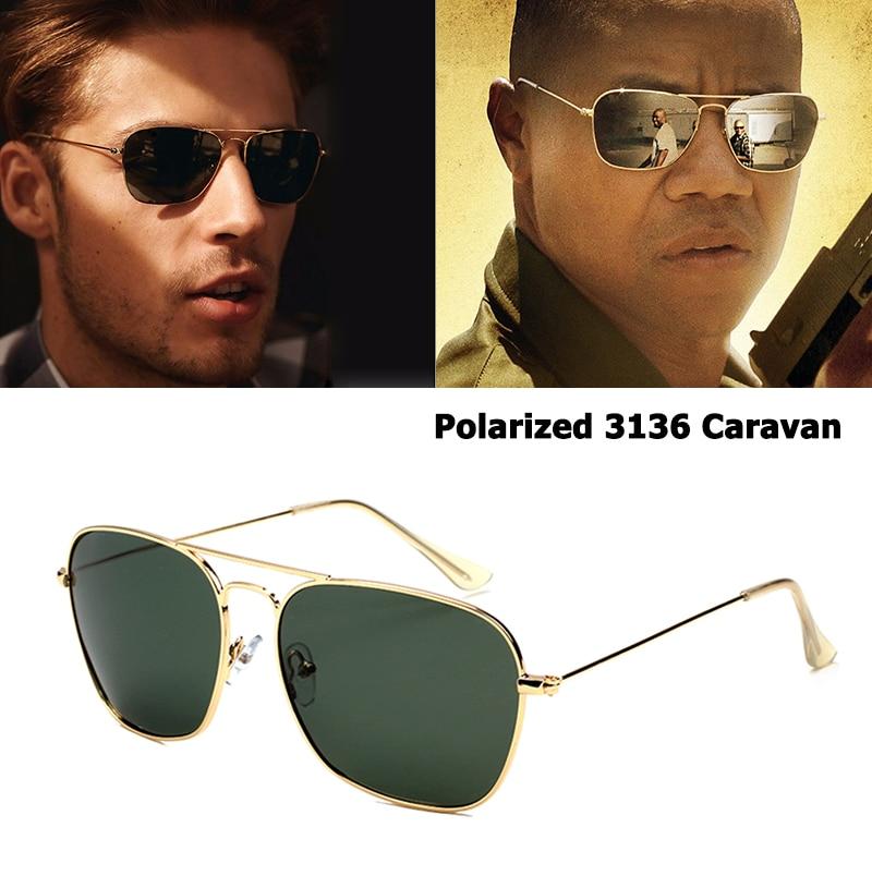 https://funkytradition.com/cdn/shop/products/0_JackJad-Classic-3136-CARAVAN-Style-Polarized-Square-Aviation-Sunglasses-Men-Vintage-Retro-Brand-Design-Sun-Glasses_2d68f929-7848-4808-8219-31d88b764bda.jpg?crop=center&height=804&v=1598091878&width=800