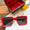 New Luxury Design Badshah Millionaires Sunglasses-FunkyTradition