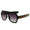 New Stylish Badshah Candy Sunglasses For Men And Women-FunkyTradition
