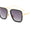 New Celebrity Tony Stark Sunglasses For Men And Women -FunkyTradition