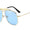 New Stylish Vintage Square Sunglasses For Men And Women-FunkyTradition