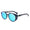 Vintage Retro Round Sunglasses For Men And Women-FunkyTradition