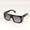 Stylish Square Vintage Candy Sunglasses For Men And Women-FunkyTradition