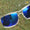 New Stylish Sports Sunglasses For Men And Women -FunkyTradition