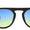 New Wild Casual Sunglasses For Men And Women-FunkyTradition