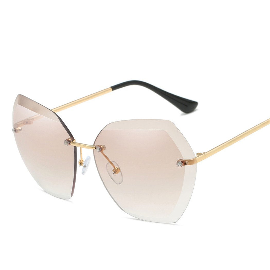 Buy Multicoloured Sunglasses for Women by FASTRACK SUNGLASS Online |  Ajio.com