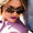 Trendy Mirror Aviator Sunglasses For Men And Women-FunkyTradition