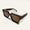 Most Stylish Badshah Square Sunglasses For Men And Women-FunkyTradition