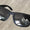 New Stylish Sports Sunglasses For Men And Women -FunkyTradition