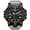 Stylish Trendy Military Army For Men's And Women Digital Sports Wristwatch-FunkyTradition