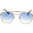 Marshal Sunglasses Vintage Classic For Men And Women-FunkyTradition