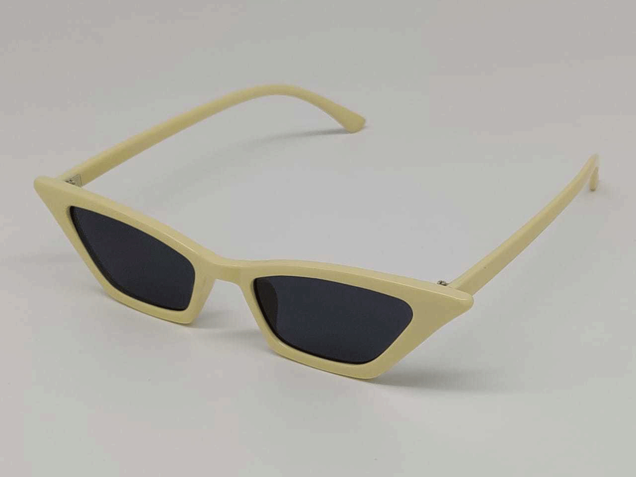 Mens Round Sunglasses Attitude Toad Round Cat Eye Ladies Fashion Sunglasses Cycling  Sunglasses For Women With Box Rezhezrh205g From Cfgtre, $23.52
