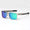 New Stylish Sports Square Sunglasses For Men And Women -FunkyTradition
