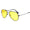 Premium Classic Candy Aviator Sunglasses For Men And Women -FunkyTradition