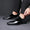 Mens Party Wear Premium Quality Formal Shoes - FunkyTradition