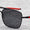 Sports Aviation Polarized Sunglasses For Men And Women -FunkyTradition