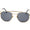 Marshal Sunglasses Vintage Classic For Men And Women-FunkyTradition