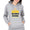 Queens Are Born In December Hoodies for Women-FunkyTradition