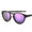 New Stylish Round Sports Polarized Sunglasses For Men And Women -FunkyTradition