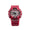 Multi-function Colorful Sport Military Digital Wrist Watches For Men And Women-FunkyTradition